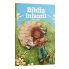 Livro Bíblia Infantil Ovelinhas Penkal Crianças Infantil Evangélico Filhos Meninos Bebê Cristão Família Gospel Igreja