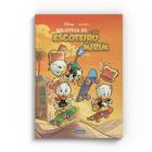 Livro - Biblioteca Do Escoteiro Mirim Ed. 7