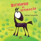 Livro - Bichinho de estimação