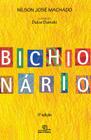 Livro - Bichionário