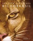 Livro - Bicho Brasil