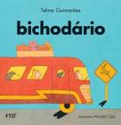 Livro Bichodario - FTD
