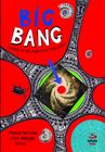 Livro - Big Bang