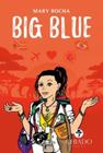 Livro - Big Blue