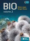 Livro - Bio - Volume 2 - 2º Ano