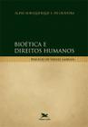 Livro - Bioética e direitos humanos