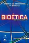 Livro - Bioética