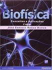 Livro - Biofísica