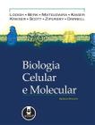 Livro - Biologia Celular E Molecular 5Ed. *