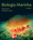 Livro - Biologia Marinha