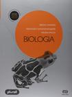 Livro - Biologia - Volume Único