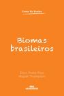 Livro - Biomas brasileiros