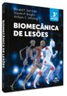 Livro - Biomecânica de Lesões