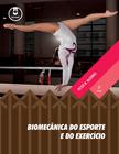 Livro - Biomecânica do Esporte e do Exercício