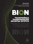 Livro - Bion