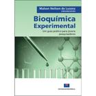 Livro - Bioquímica Experimental - Lucena