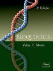 Livro - Bioquímica