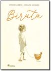 Livro - Biruta