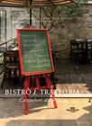 Livro - Bistrô & trattoria