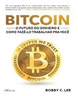 Livro - Bitcoin