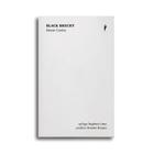 Livro - Black Brecht