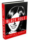 Livro - Black Hole