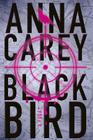 Livro - Blackbird: a fuga