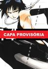 Livro - Bleach Remix Vol. 14