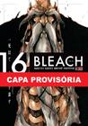 Livro - Bleach Remix Vol. 16