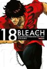 Livro - Bleach Remix Vol. 18