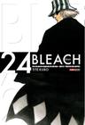 Livro - Bleach Remix Vol. 24