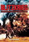 Livro - Blitzkrieg - segunda guerra mundial