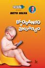 Livro - Blogando e andando