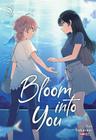 Livro - Bloom Into You Vol. 5