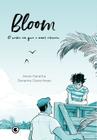 Livro - Bloom