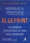 Livro - Blueprint