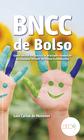 Livro - BNCC de bolso