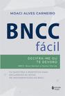 Livro - BNCC fácil