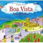 Livro - Boa Vista