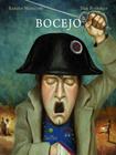 Livro - Bocejo