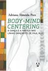 Livro - Body-Mind Centering