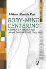 Livro - Body-Mind Centering