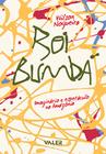 Livro - Boi Bumbá