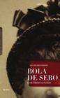 Livro - Bola de sebo e outros contos