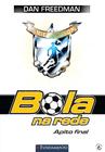 Livro - Bola Na Rede 06 - Apito Final