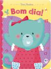 Livro - Bom dia!