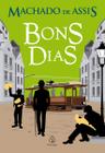 Livro - Bons dias