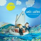 Livro - Bons ventos