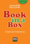 Livro - Book In A Box - A Arte De Comunicar