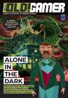 Livro - Bookzine OLD!Gamer - Volume 1: Alone in The Dark